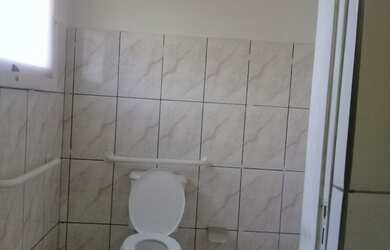 Imagem 16: Galpão/Depósito/Armazém para aluguel tem 220 metros quadrados