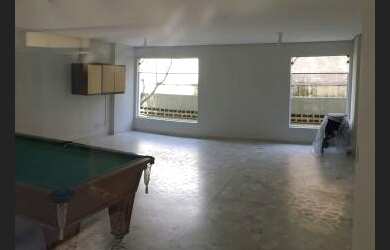 Imagem 9: Apartamento / Padrão - Vila Adyana - Locação e Venda - Residencial