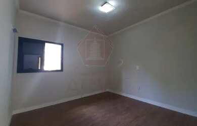 Imagem 14: CASA RESIDENCIAL em JUNDIAÍ - SP, LOTEAMENTO PORTAL DA COLINA