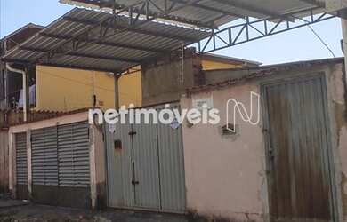 Imagem: O terreno possui 360m² de Área e está localizado em Cidade