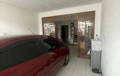 Imagem 2: Casa no Ponto Novo