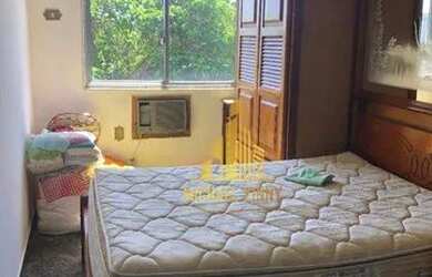 Imagem 7: Apartamento Residencial à venda, Porto Novo, Saquarema - AP0016