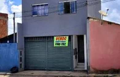 Imagem: O apartamento possui 4 Dormitórios, 5 Banheiros e está localizado