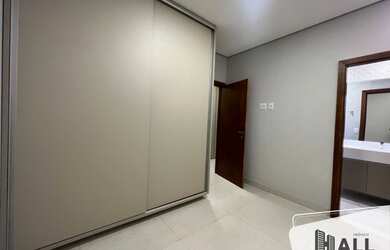 Imagem 13: Casa de Condomínio à Venda no Buona Vita com 3 Quartos por R$ 1.500.000