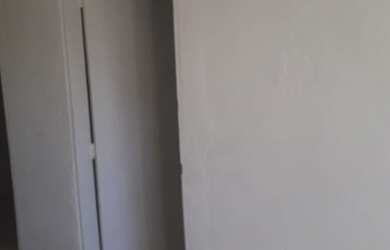 Imagem 8: Vende-se. 2 Banheirose3 Dormitórios