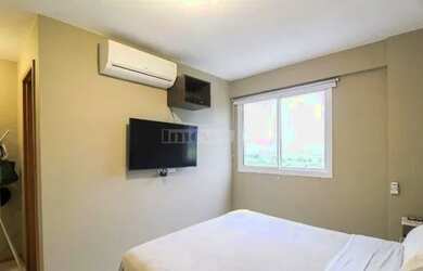 Imagem 10: Recreio dos Bandeirantes Cobertura 4 quartos, sendo 1 suite