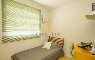 Imagem 11: Casa de condomínio à venda no condomínio Santa Lucia Barra da Tijuca