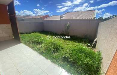 Imagem 15: FAZENDA RIO GRANDE - Casa Padrão - Veneza