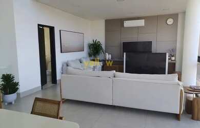 Imagem 4: Casa em Condomínio Fechado em Condomínio Arujá 5 - Arujá, SP