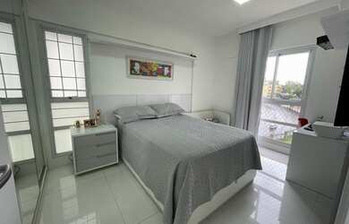 Imagem 5: Apartamento 3 suítes no Horto Bela Vista R$ 895.000,00