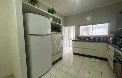 Imagem 4: Casa à venda, 300 m² por R$ 1.000.000,00 - Jardim Atlântico - Florianópolis/SC