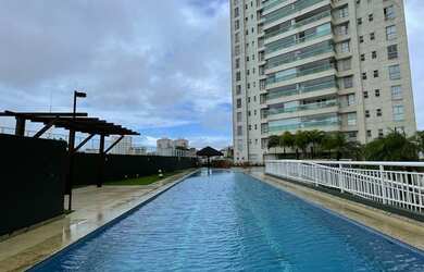 Imagem 14: Apartamento 3 suítes no Horto Bela Vista R$ 895.000,00