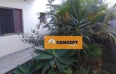 Imagem 6: Sobrado residencial para venda e locação, Parque Santa Rosa, Suzano