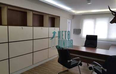 Imagem 9: Conjunto, 123 m² - venda por R$ 875.000,00 ou aluguel por R$ 7.477,40/mês - Vila Mariana