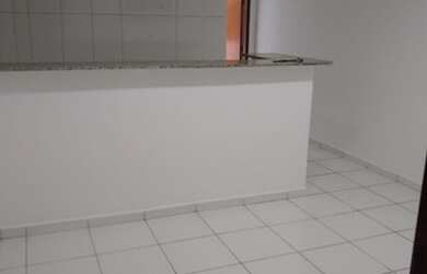 Imagem 10: Recreio - Apto 1qto à 1km da praia atrás do Recreio Shopp com varanda