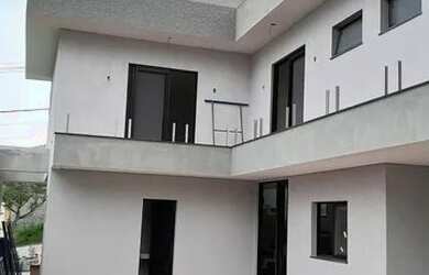 Imagem 5: Casa em Condomínio para Venda em Atibaia, Condomínio Terras de Atibaia...