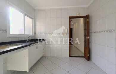 Imagem 8: Apartamento Cobertura para aluguel no bairro Jardim