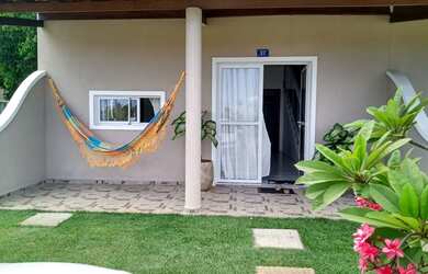 Imagem 1: Paraiso dos Sonhos no condomínio da fazenda Fiore