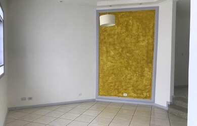 Imagem 11: Casa em Jardim Rincão - Arujá