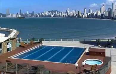 Imagem 1: Locação Temporada Balneário Camboriú