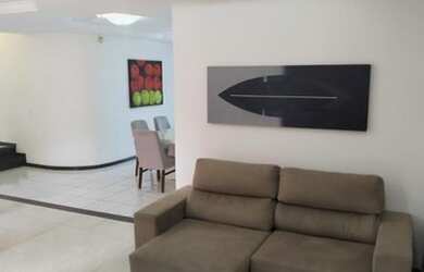 Imagem 4: Casa em Balneário Camboriú (Aluguel ou venda