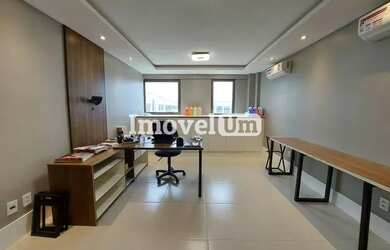 Imagem: O depósito possui 2 Vagas na garagem, 56m² de Área e está