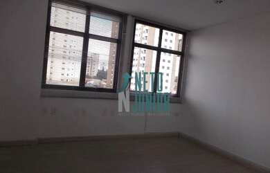 Imagem 10: Conjunto, 40 m² - venda por R$ 260.000,01 ou aluguel por R$ 900,00/mês...