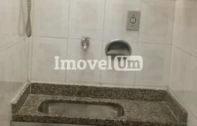 Imagem 3: Flamengo Apartamento 1 quarto