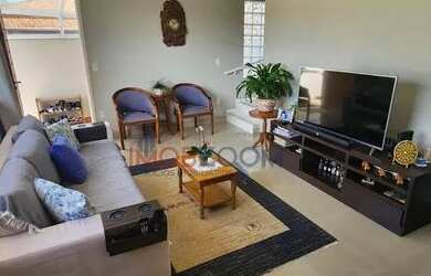 Imagem 1: Excelente sobrado no Jardim Paulista em Atibaia