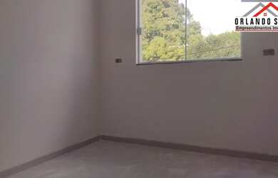 Imagem 4: Apartamento/53m² á 08min Shopping S.José/Aeroporto/23min Curitiba/...