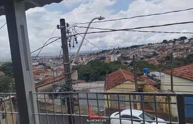 Imagem 3: Casa Jardim Santa Rita de Cássia Bragança Paulist