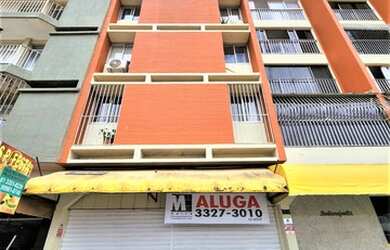 Imagem 11: Loja frente para a pista em Taguatinga Sul - Brasília - DF