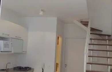 Imagem 3: Flat para locação no Brooklin - Edifício NYC Berrini - Cód. TGC05050