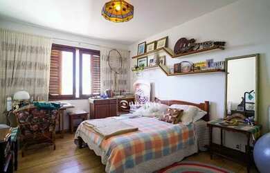 Imagem 16: Apartamento com 3 dormitórios à venda, 260 m² por R$ 1.098.999,90 -...