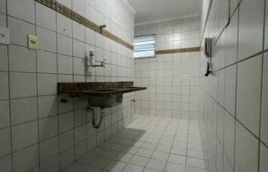 Imagem 9: Residencial Porto Atlântico