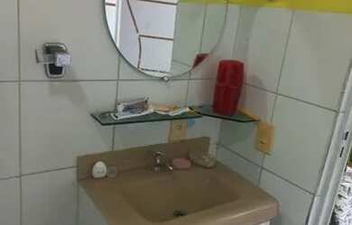 Imagem 4: Apt viver melhor 3. 1 Vaga na garageme2 Dormitórios