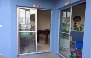 Imagem 3: Mirante Santa Lúcia. 61m² de Área, 1 Vaga na garageme3 Dormitórios