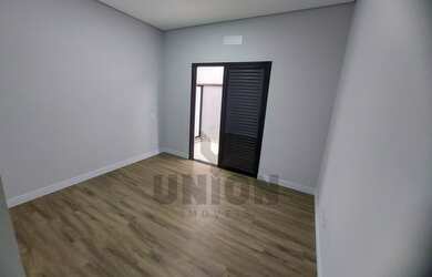 Imagem 13: Casa residencial para Venda no Condomínio Swiss Park Lauerz, Campinas/SP