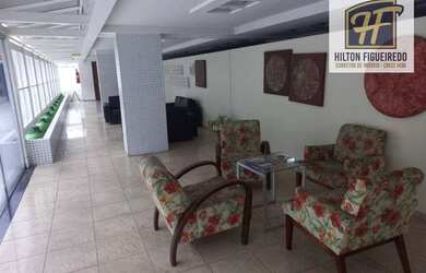 Imagem 5: Apartamento com 2 dormitórios, 87 m² - venda por R$ 423.339,45 ou aluguel...