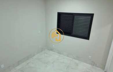 Imagem 7: CASA TÉRREA PRIMOR DAS TORRES