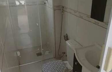 Imagem 5: FREGUESIA APTO REFORMADO EPRTO COMERCIO COND BARATO LAZER DOC OK MUITO BOM APROVEITE