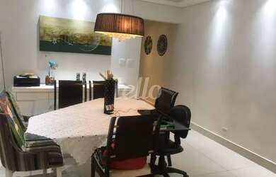 Imagem 4: São Paulo - Casa Padrão - Mooca