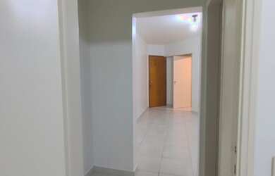 Imagem 14: APTO 1 DORM c/ GARAGEM próx. Metrô São Joaquim, FMU, ANGLO