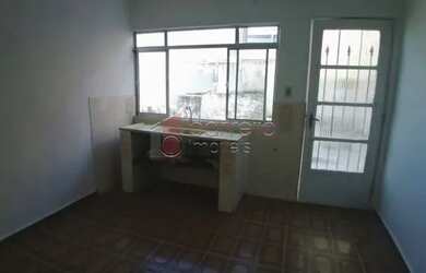 Imagem 14: Casa Padrão em Jundiaí. Varanda, 137m² de Área, 2 Vagas na garageme2...