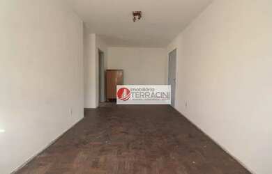 Imagem 5: Apartamento com 1 dormitório, 51 m² - venda por R$ 145.000,00 ou aluguel...