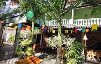 Imagem 3: Ponto, 100 m² - venda por R$ 320.000 ou aluguel por R$ 2.300/mês - Mondubim...