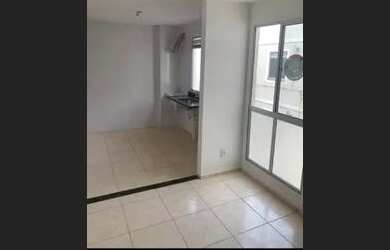 Imagem 6: Vendo. 45m² de Área, 1 Vaga na garageme2 Dormitórios