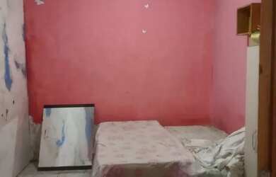 Imagem 4: Casa no bairro da paz. 100m² de Área, 2 Banheirose3 Dormitórios