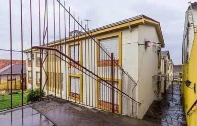 Imagem 14: Apartamento em Medianeira