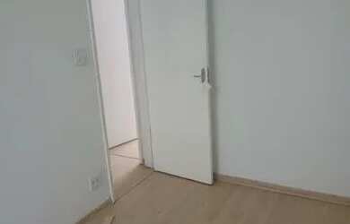 Imagem 7: FREGUESIA APTO REFORMADO EPRTO COMERCIO COND BARATO LAZER DOC OK MUITO BOM APROVEITE